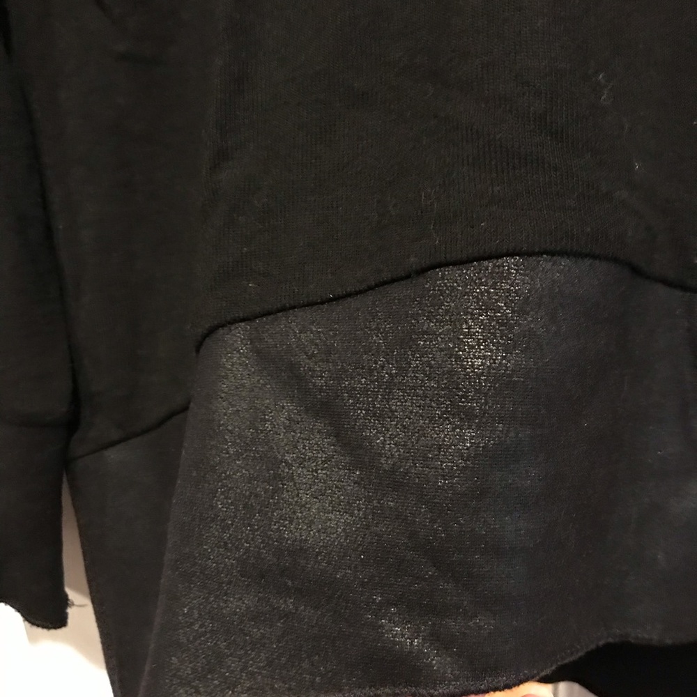 Generation Love - image 3